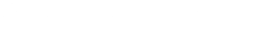 TPK Medya Paravan Tasarımı